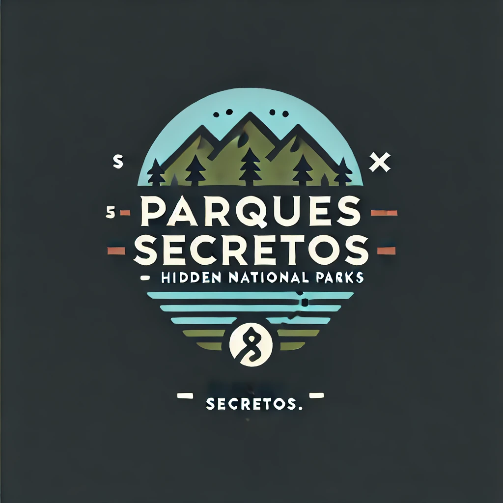 ParquesSecretos